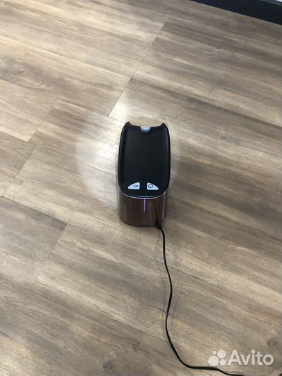 Мясорубка электрическая