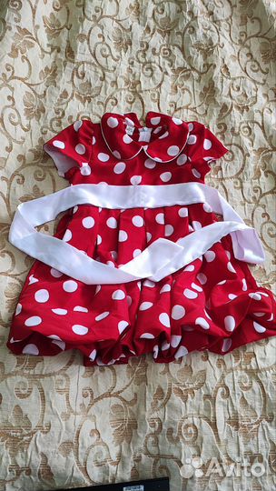 Жилетка для девочки