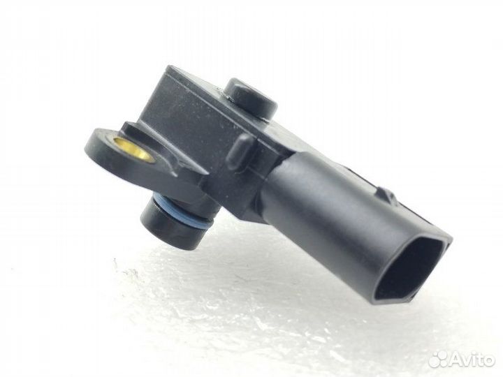 Датчик абсолютного давления Bmw 5-Series F10 3.0