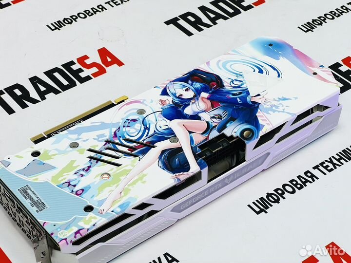 Maxsun iCraft RTX 3070 OC 8GB Gaming