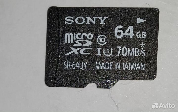 Sony Xperia Tablet Z2 б/у,под замену аккумулятора