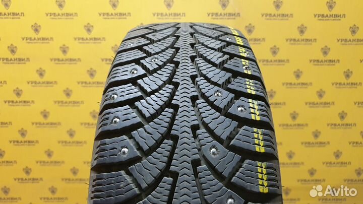 КАМА Кама-Евро-519 195/55 R15