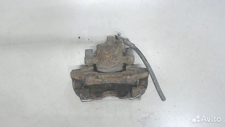 Суппорт Ford Escape 2015, 2018