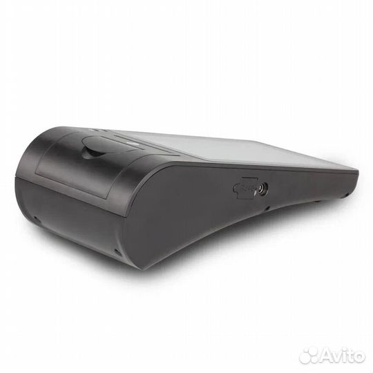 Онлайн Нева-01-Ф сенсорная, универсал