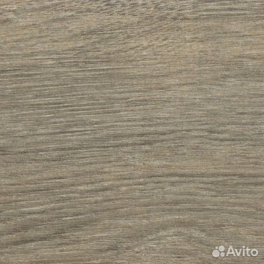 Пвх-плитка Forbo Classic Fine Oak 34041 P