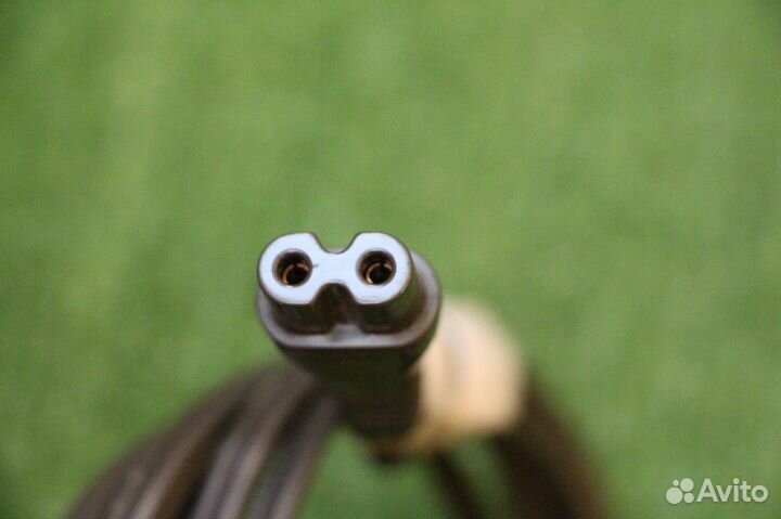 Силовые кабели для Японских CD, MD, DAC