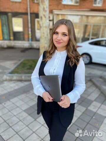 Списание долгов, кредитов и займов