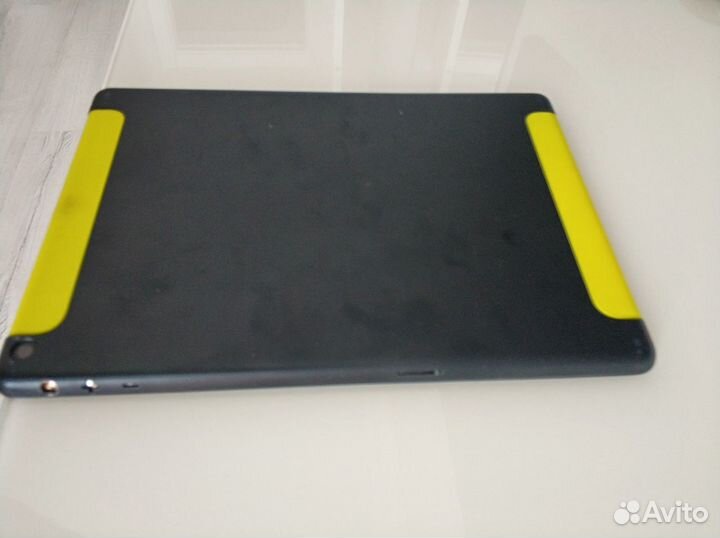 Планшет бу на запчасти