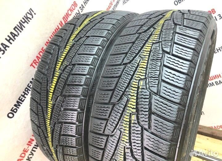 Kumho I'Zen KW31 195/55 R16 T