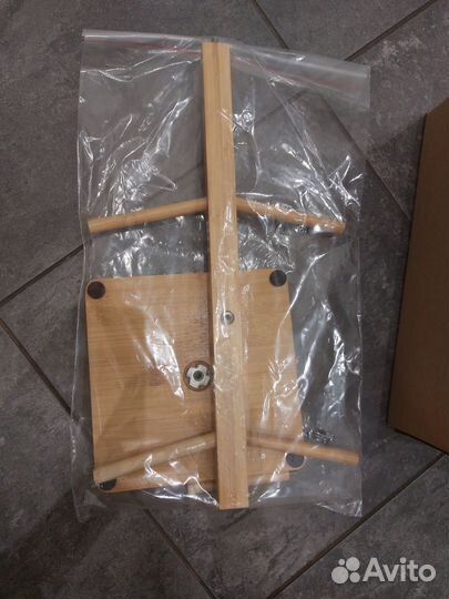 Набор чайных кружек