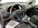 Toyota Corolla 1.6 AMT, 2008, 106 600 км с пробегом, цена 980000 руб.