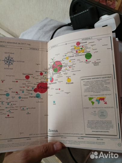 Фактологичность