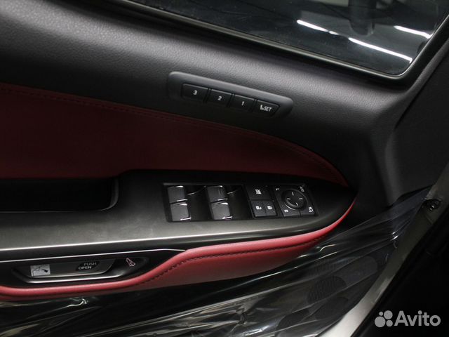 Lexus NX, 2022 Новый объявление продам