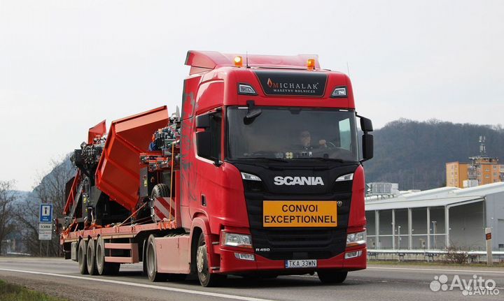 Грузоперевозки крым Луганск донецк горловка юг