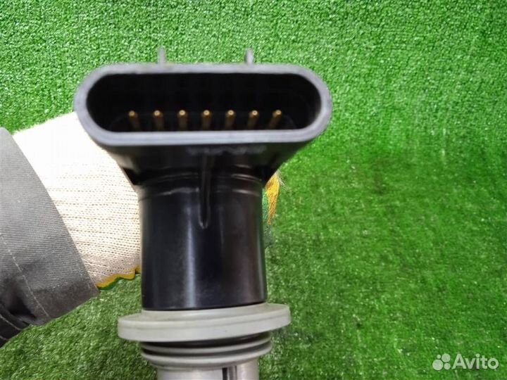 Катушка зажигания Chevrolet Cruze (2009-2015)