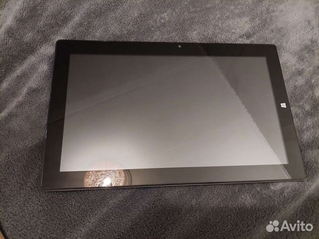 Планшет Prestigio MultiPad с клавиатурой