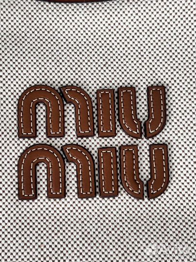 Продаю сумка MIU MIU 