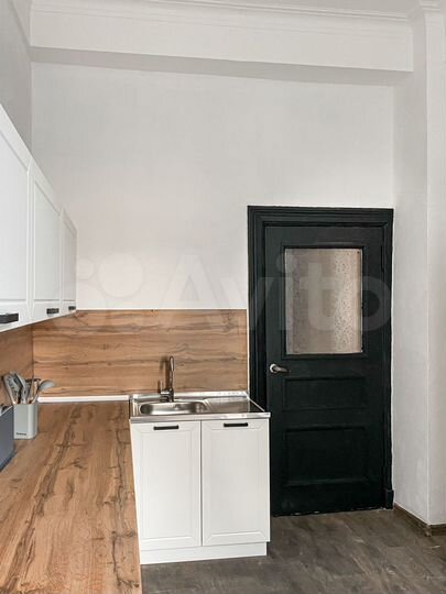 Комната 9 м² в 4-к., 3/9 эт.