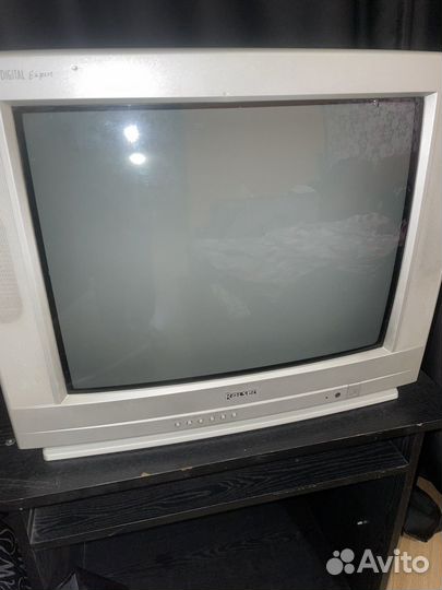 Телевизор rolsen