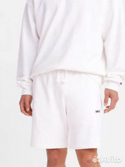 Шорты Levise Оригинал М р