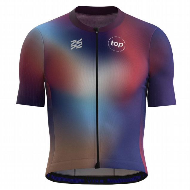 Велоджерси veter race fit (р-ры S,M,XL)