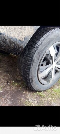 Разборка opel vectra б