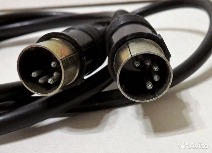 Удлинитель в корпусе, выдвижной онц-вг / сг-5 / сш