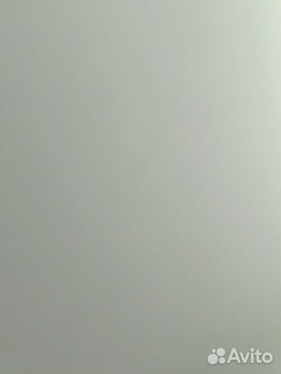 Бригада строителей