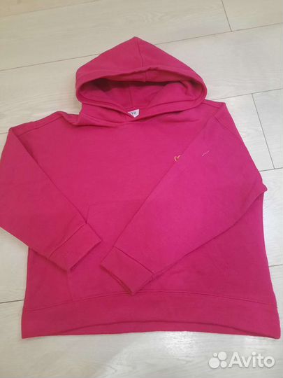 Япомогаю. Вещи пакетом на девочку рост 140 146 152