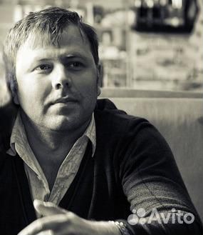 Директор по персоналу