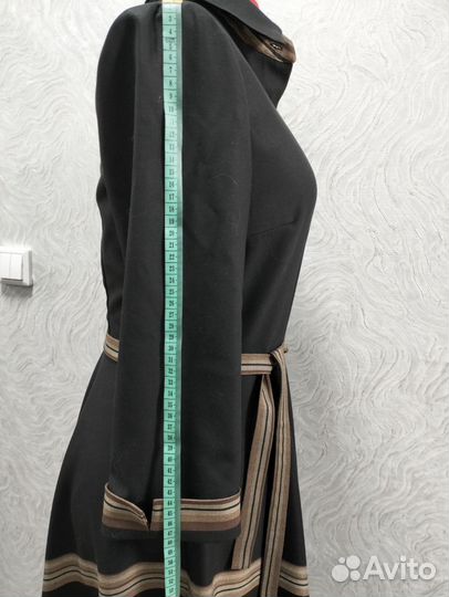 Платье 46-48 новое