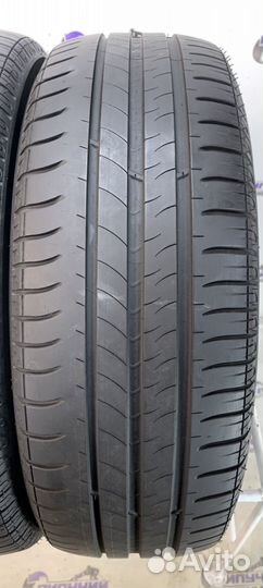 Michelin Energy Saver 195/60 R16 89V