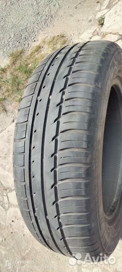 Белшина Artmotion Бел-264 175/65 R14