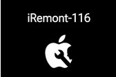 iRemont-116