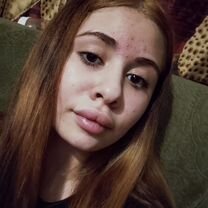 Сидилка в городе Пушкине, Серебрянск