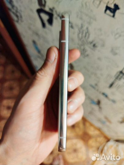 Samsung galaxy s22 snapdragon