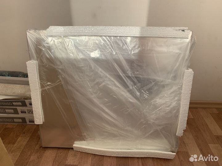 Комплект мебели для ванной