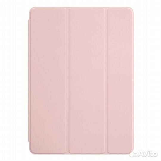 Чехол Для iPad 9,7 (2017-2018)