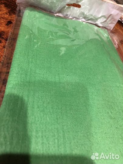 Горшок для цветов