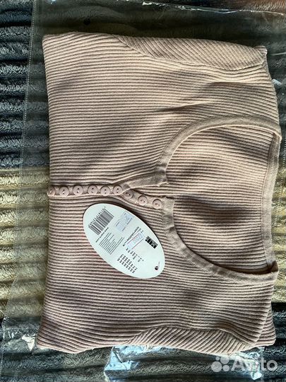 Кофта женская