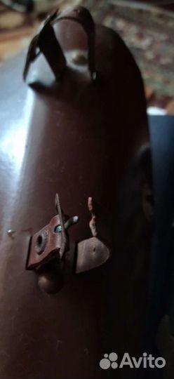 Запчасти на велосипед бу