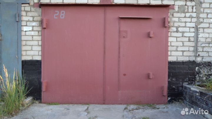 Ворота, навесы, тамбуры, двери, решетки и др