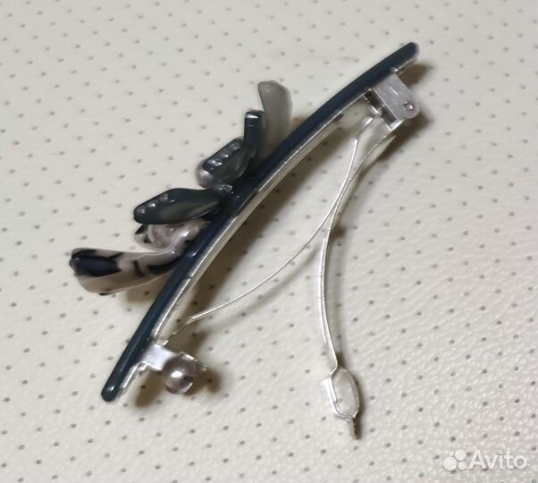 Заколка для волос Mon PlaisiR 07-897-1 Франция