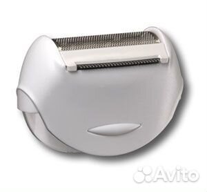 Сетка бреющая для эпиляторов Braun Арт. 67030283 б