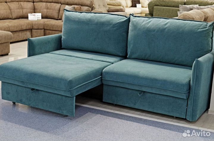 Диван Марвел 220