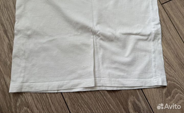 Футболка balenciaga s