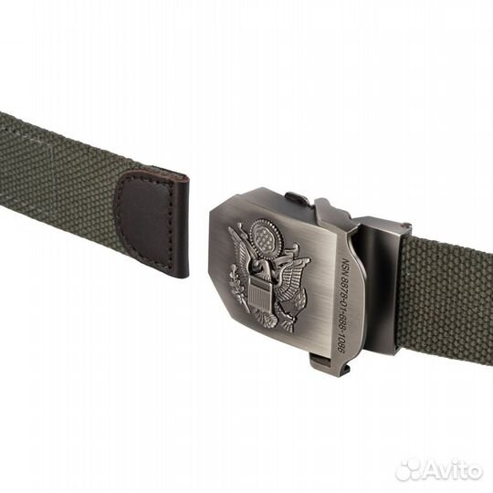 Helikon-Tex army Belt