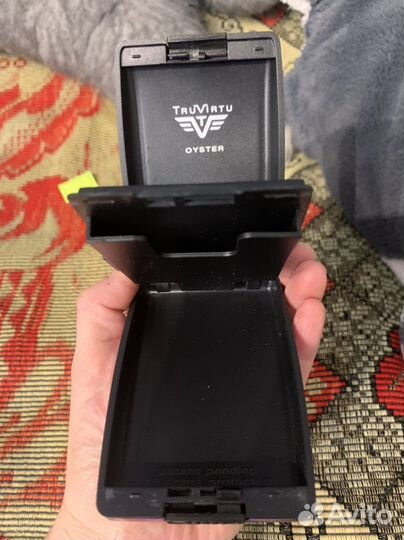 Кошельки ogon designs, tru virtu