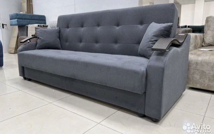 Диван книжка#4819