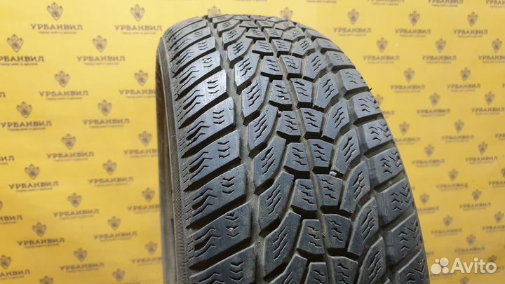 КАМА Кама-Nikola 195/65 R15 91H